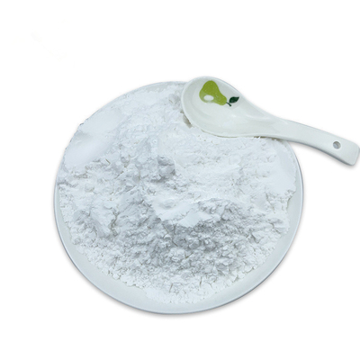 Υδροχλωρίδιο CAS 1722-62-9 Mepivacaine ανεφοδιασμού κατασκευαστών πρώτες ύλες για το τοπικό αναισθητικό