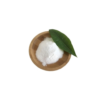Κινεζικό HCL Benzocaine CAS 23239-88-5 Benzocaine προμηθευτών με την καλύτερη τιμή
