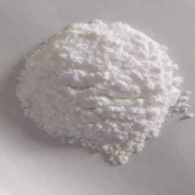 99.9% αντιβακτηριακά φάρμακα CAS 1786-81-8 σκονών HCL Prilocaine