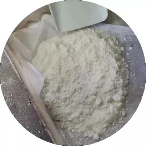 GMP BMK Methyl Glycidate Cas 80532-66-7 Bmk Powder Από Κίνα Κατασκευαστής