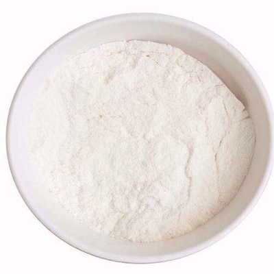 GMP BMK Methyl Glycidate Cas 80532-66-7 Bmk Powder Από Κίνα Κατασκευαστής