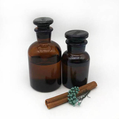 GMP BMK Methyl Glycidate Cas 80532-66-7 Bmk Powder Από Κίνα Κατασκευαστής