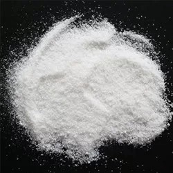 Πρώτη ύλη κατά της τριχόπτωσης 99% Pure Minoxidil Powder CAS 38304-91-5