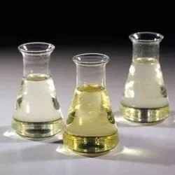 Ρωσία Ουκρανία Πολωνία Καζακστάν CAS 49851-31-2 υγρό 2-bromo-1-φαινυλικός-pentan-1-ΈΝΑΣ