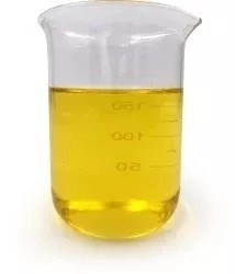 Ρωσία Ουκρανία Πολωνία Καζακστάν CAS 49851-31-2 υγρό 2-bromo-1-φαινυλικός-pentan-1-ΈΝΑΣ