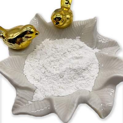 Προμήθεια υψηλής ποιότητας Dmha Powder CAS 543-82-8 / 5984-59-8 Chemical Raw Material