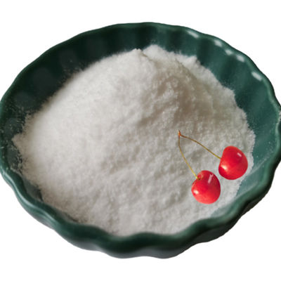 Πρώτη ύλη κατά της τριχόπτωσης 99% Pure Minoxidil Powder CAS 38304-91-5