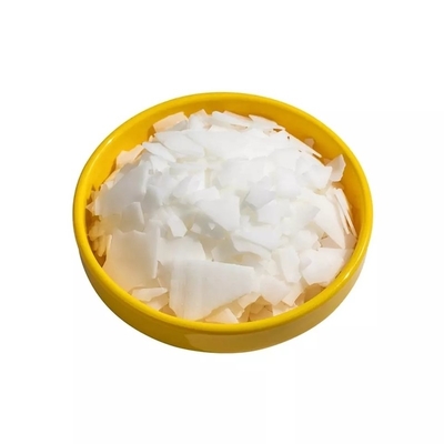 wickr εγώ, wanjiang Behentrimonium Methosulfate Btms 81646-13-1 Btms 50/25/80