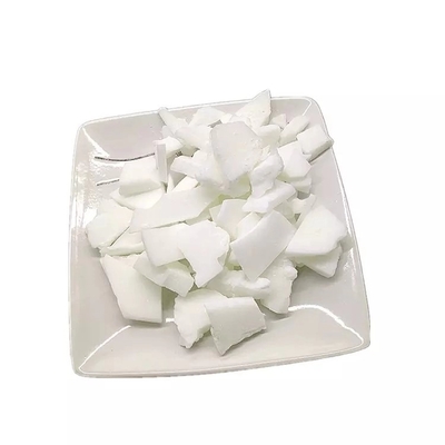 Γρήγορη ναυτιλία CAS 81646-13-1 Btms 50 Behentrimonium Methosulfate
