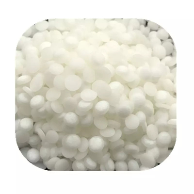 Μεθυλικό θειικό άλας CAS 81646-13-1 BTMS50 Docosyltrimethylammonium