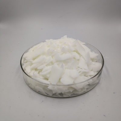 Καλλυντική φαινυλαλανίνη Sepiwhite Msh πρώτων υλών 175357-18-3 Undecylenoyl