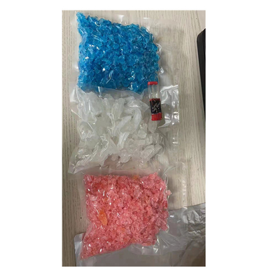 Μεγάλο κρύσταλλο ν-Isopropylbenzylamine Benzylamine Benzylisopropylamine CAS 102-97-6 C10H15N