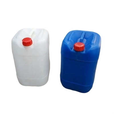 Pyrrolidine CAS 123-75-1 πρόσθετων ουσιών βαθμού τροφίμων υγρό
