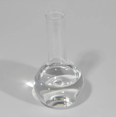 Pyrrolidine CAS 123-75-1 πρόσθετων ουσιών βαθμού τροφίμων υγρό
