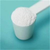 Glutamate νατρίου λ πρόσθετων ουσιών τροφίμων (+) CAS 142-47-2