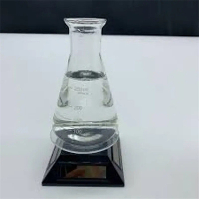 Μεθυλικές Salicylate CAS 119-36-8 πρόσθετες ουσίες τροφίμων