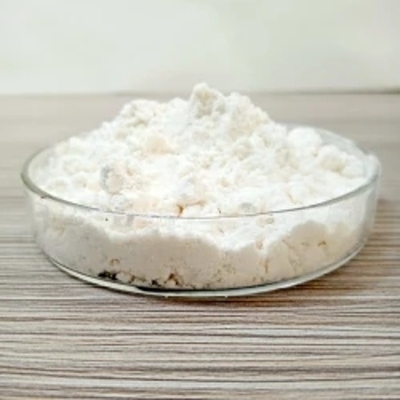 Benzoate CAS 155569-91-8 Emamectin σκόνη