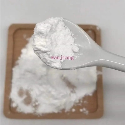 Benzoate CAS 155569-91-8 1,9% ΕΚ Emamectin φυτοφάρμακα εντομοκτόνου στην καλλιέργεια