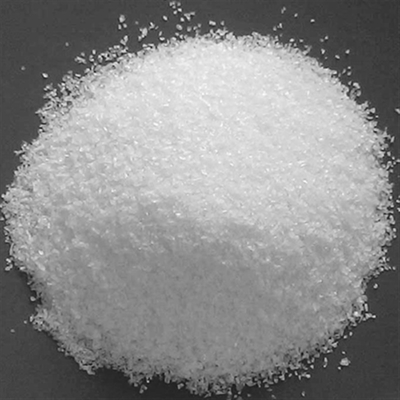 Benzoate CAS 155569-91-8 1,9% ΕΚ Emamectin φυτοφάρμακα εντομοκτόνου στην καλλιέργεια