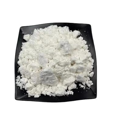 Etomethazene CAS 443998-65-0 Γρήγορη ασφαλής παράδοση χωρίς προσαρμοσμένο ζήτημα