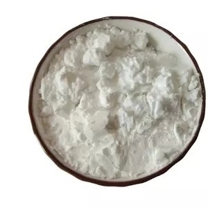 99.9% σκόνη Ivermectin CAS 70288-86-7 αγνότητας