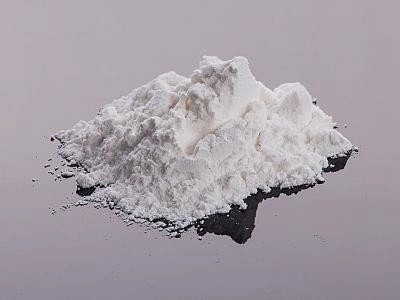 99.9% σκόνη CAS 70288-86-7 Ivermectin υψηλής αγνότητας