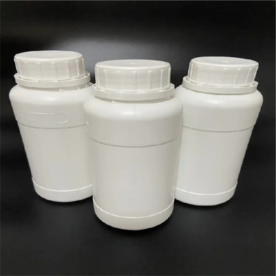 99.9% Resorcinol CAS 108-46-3 αγνότητας πρώτη ύλη γεωργίας