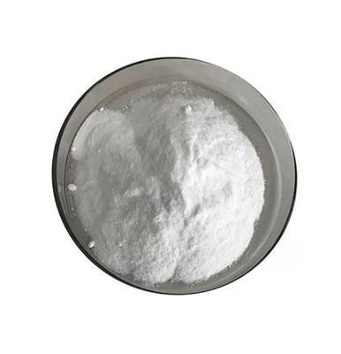 Σκόνη CAS 138261-41-3 εντομοκτόνου Imidacloprid φυτοφαρμάκων οργανικής καλλιέργειας