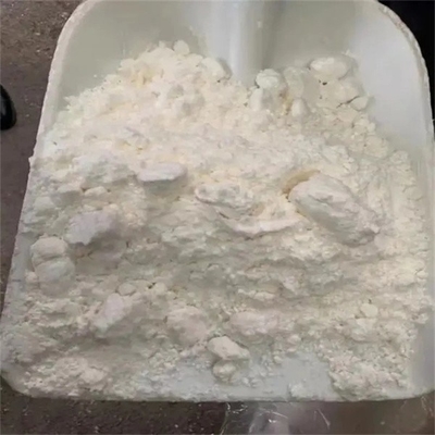 Χημικό Benzoate 155569-91-8 Emamectin φυτοφαρμάκων γεωργίας ελέγχου παρασίτων 5% WDG