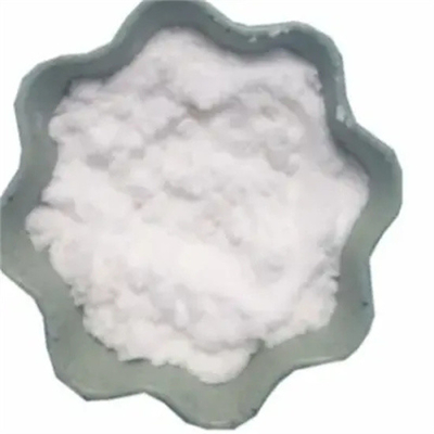 Χημικά φυτοφάρμακα CAS 16063-70-0 γεωργίας Trichloropyridine