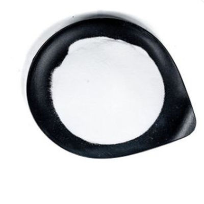 Καλύτερης ποιότητας 99,9% καθαρότητας 3,4-Dichloroaniline CAS 95-76-1 με καλή τιμή