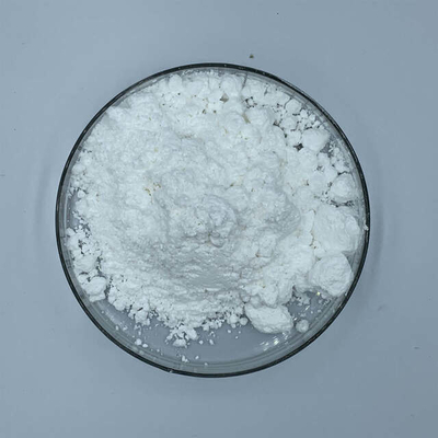CMC CAS 9004-32-4 βαθμού τροφίμων καρβοξυμεθυλική κυτταρίνη νατρίου CMC-NA από το εργοστάσιο της Κίνας
