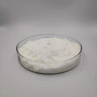 Cas 5449-12-7 BMK Powder 2-Methyl-3-Phenyloxirane-2-Carboxylic Acid C10H9NaO3
