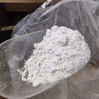 CAS 60142-96-3 Φαρμακευτική πρώτη ύλη σε σκόνη για ιατρική