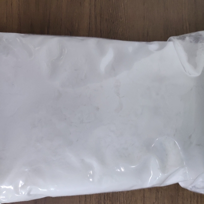 Χονδρική 99% καθαρότητα Xylazine Hydrochloride CAS 23076-35-9 με ασφαλή παράδοση
