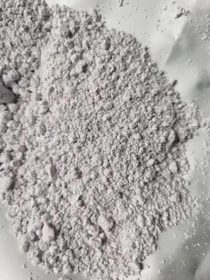 cas 125541-22-2 1-N-Boc-4-(φαινυλαμινο)πιπεριδίνη