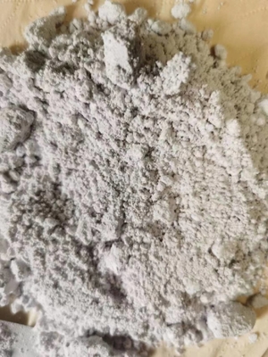 cas 125541-22-2 1-N-Boc-4-(φαινυλαμινο)πιπεριδίνη