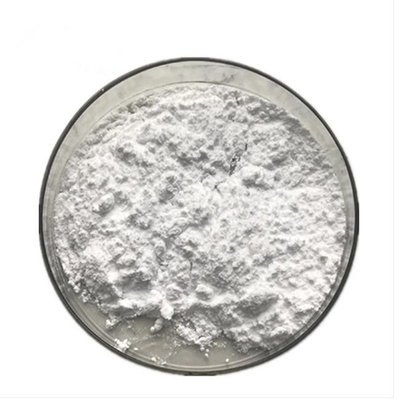 Σκόνη 2-αμινο-6-Methyheptan/προ-Workout 99% CAS 543-82-8 Dmha Dmha ανεφοδιασμού εργοστασίων