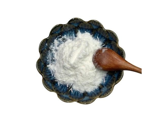 whatsapp αρσενική σκόνη Avanafil αυξήσεων φύλων +8615512123605 ατόμων CAS 330784-47-9