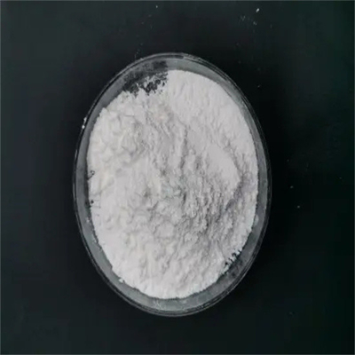 HCL Lidcaine φαρμάκων αναισθητικού CAS 73-78-9 τοπικά/υδροχλωρίδιο Lidcaine