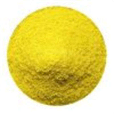 Oxytetracycline Oxytetracycline HCL CAS 2058-46-0 υδροχλωρίδιο για να θεραπεύσει τις μολυσματικές ασθένειες