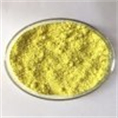 Oxytetracycline τιμών CAS 2058-46-0 ανεφοδιασμού εργοστασίων καλύτερο υδροχλωρίδιο