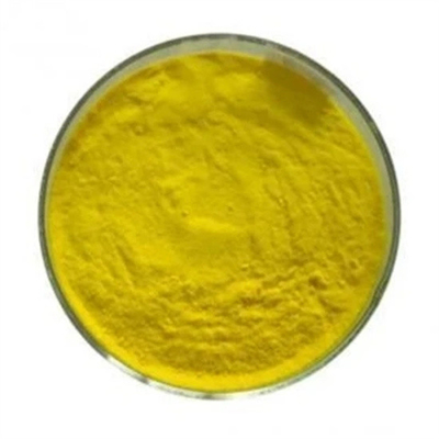 Minocycline σκονών βαθμού 99% USP υδροχλωρίδιο HCL με το CAS 13614-98-7