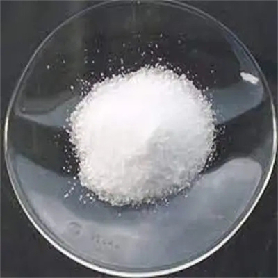 Χημικό ενδιάμεσο ν-Boc-πιπεριδίνη-4-Carboxamide CAS 91419-48-6