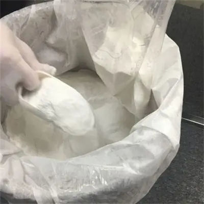 Φαρμακευτική χημική ουσία 1 ανεφοδιασμού εργοστασίων - (Benzyloxycarbonyl) 4-Piperidinone σκόνη CAS 19099-93-5