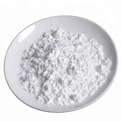 wickr εγώ, wanjiang σκόνη HCL CAS 5086-74-8 Tetramisole με την παράδοση ασφάλειας