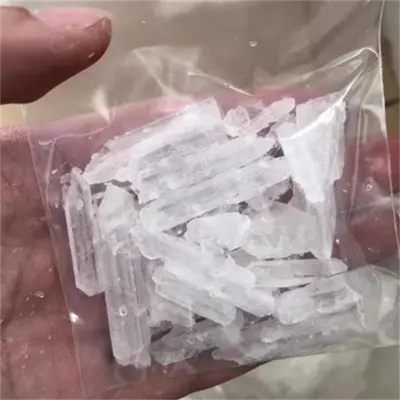 Πρότυπο 99% N-Isopropylbenzylamine Crystal Benzylisopropylamine CAS 102-97-6