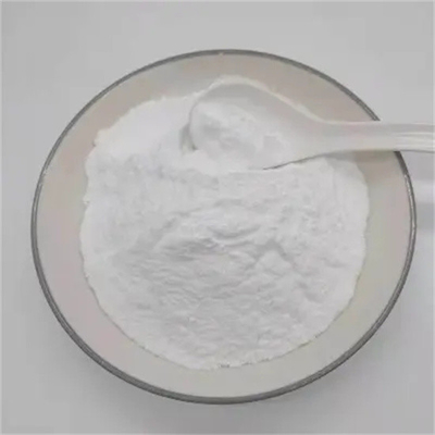 wickr, wanjiang ορμόνες νομικό Aetildenafil Hongdenafil CAS 831217-01-7