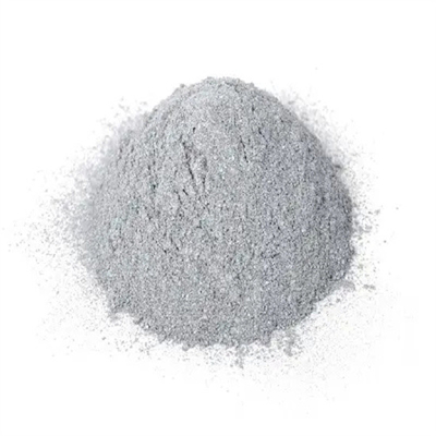 wickr, wanjiang ορμόνες νομικό Aetildenafil Hongdenafil CAS 831217-01-7