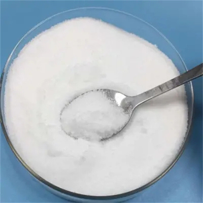 99% καθαρή σκόνη CAS Acetienafil: 831217-01-7 wickr εγώ, wanjiang